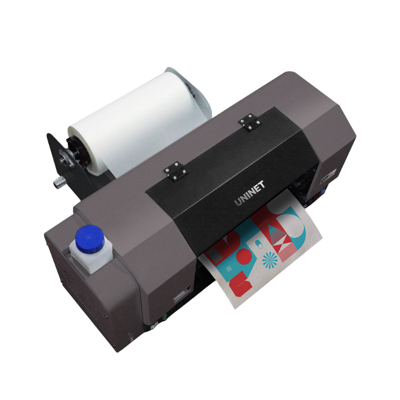 Uninet DTF 1000 DTF Printer