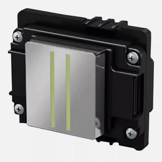 UNINET DTF 4300 (i1600) Replacement Printhead