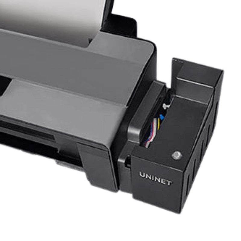 Uninet DTF 100 DTF Printer