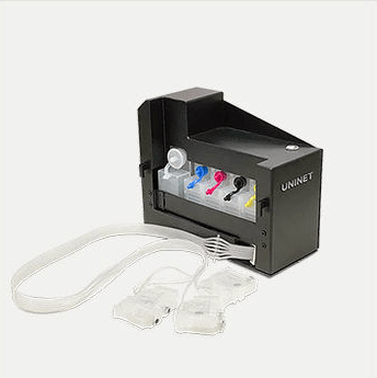 Uninet DTF 100 DTF Printer