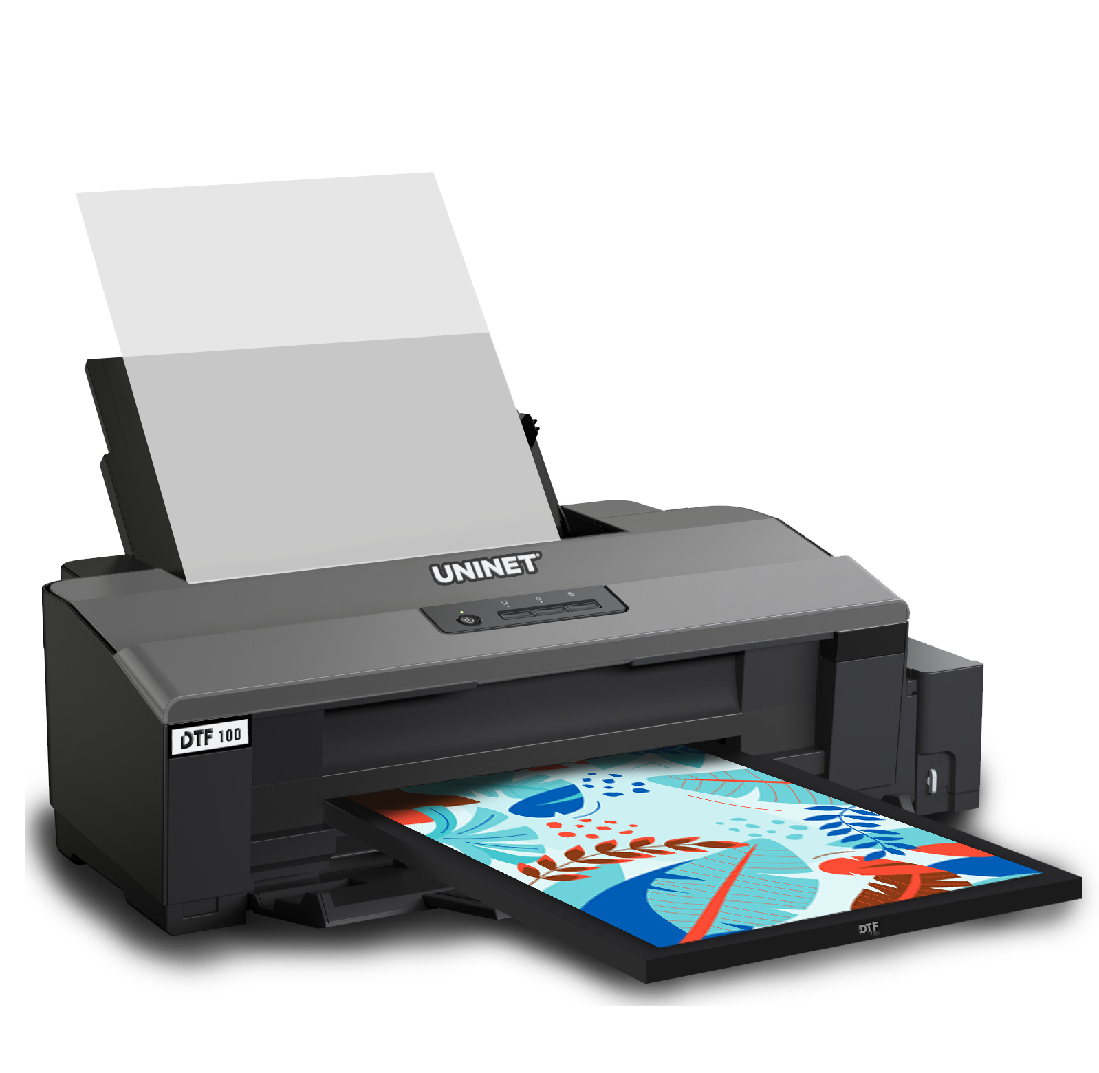 Uninet DTF 100 DTF Printer