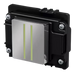 UNINET DTF 4300 Digital Transfer Printhead