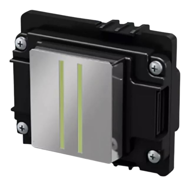 UNINET DTF 4300 Digital Transfer Printhead
