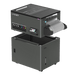 Uninet DTFXpress DTF Printer Expanded View