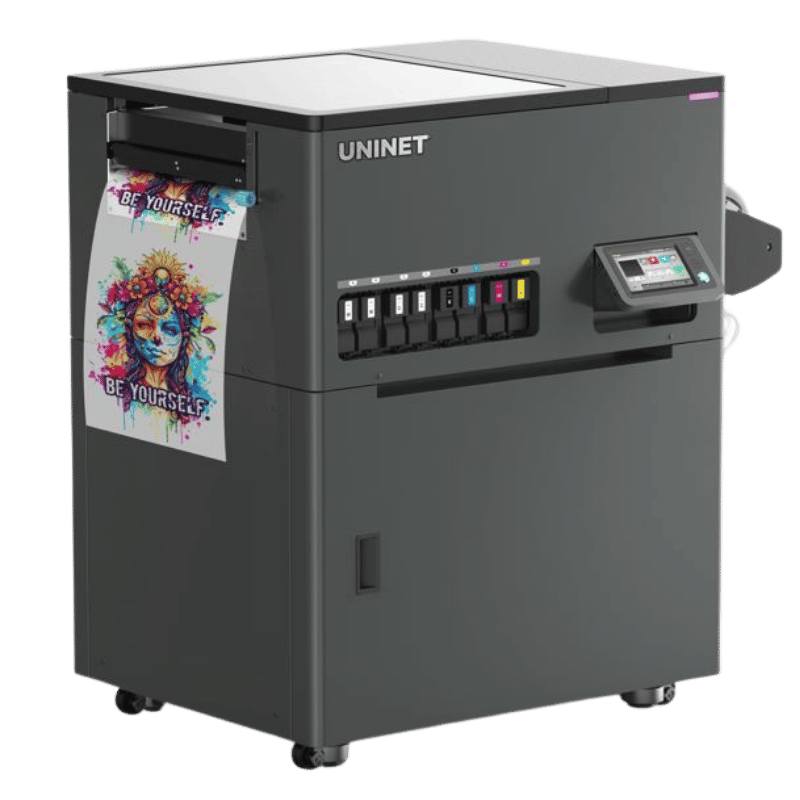 DTF Printers