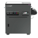 Uninet DTFXpress DTF Printer Side View