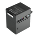 Uninet DTFXpress DTF Printer Top View