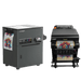 Uninet DTFXpress DTF Printer With Horizontal Shaker