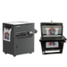 Uninet DTFXpress DTF Printer with SlimShaker
