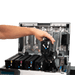 Uninet iColor 400 Label Press Cartridges