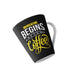 iColor560 Digital Transfer Printer Mug Mockup