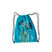 iColor560 Digital Transfer Printer Drawstring Bag Mockup