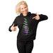 iColor560 Digital Transfer Printer Hoodie