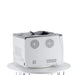 iColor560 Digital Transfer Printer Side View